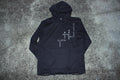 7 Deadly Sins Hoodie